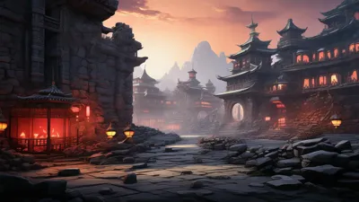 8月29日英雄杀手游兑换码全攻略，轻松拿福利